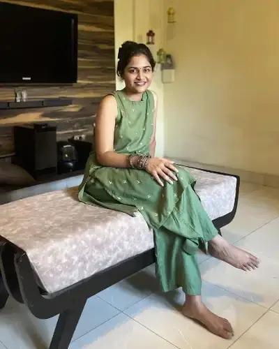 Karanjade Call Girls