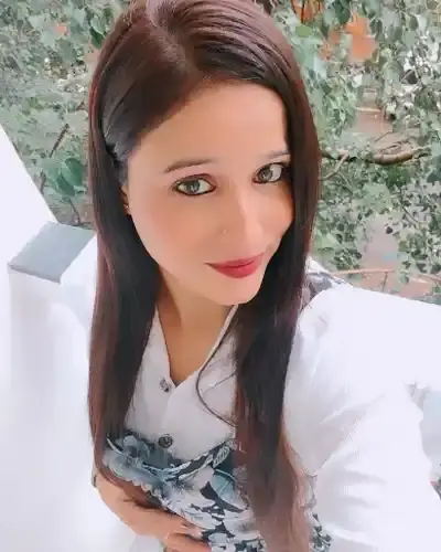 Call Girls in Karanjade