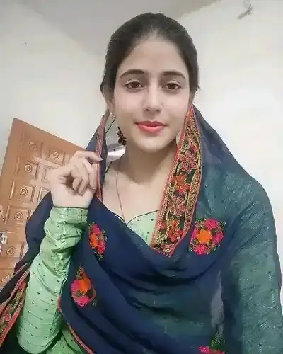 Call Girl Karanjade