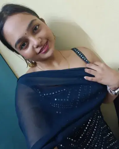 Karanjade Escorts Service