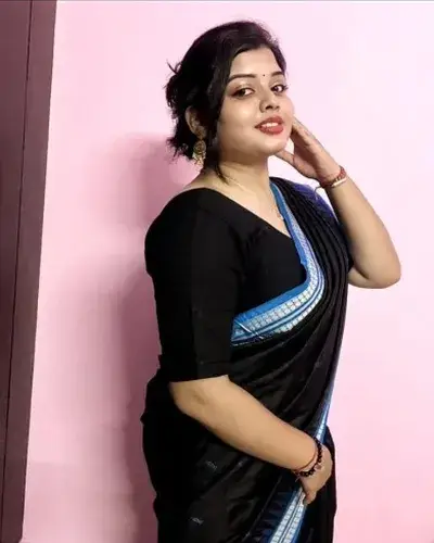 Escorts Service Karanjade