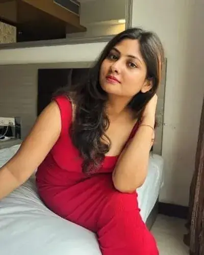Call Girls Karanjade Cash On Delivery