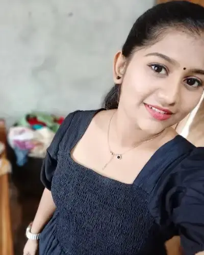 Call Girls Karanjade Cash On Delivery