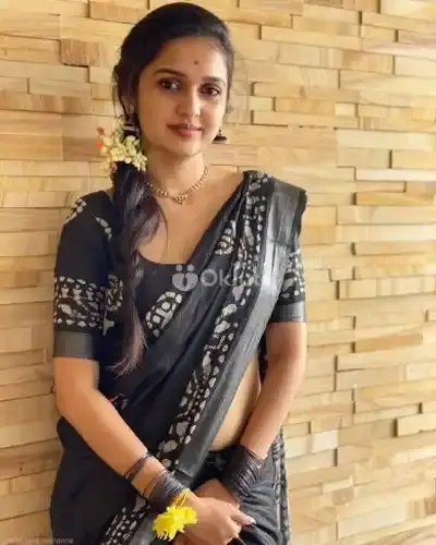 Call Girls Karanjade Cash On Delivery