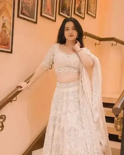 Escort Service In Karanjade