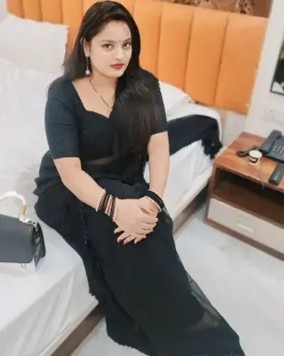 Escort Service Karanjade